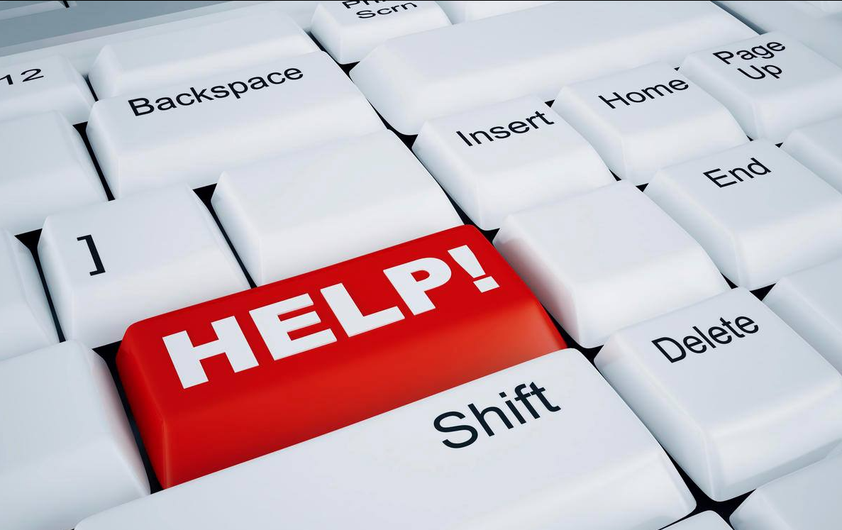 💻 Serwis komputerowy – szybka pomoc, fachowa obsługa, dojazd do klienta! 🔧